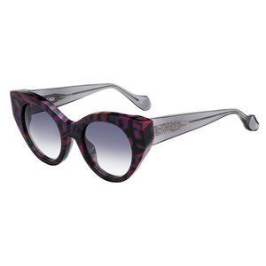 Fendi × Thierry Lasry Collection Sunglasses